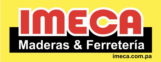 IMECA Maderas & Ferretería