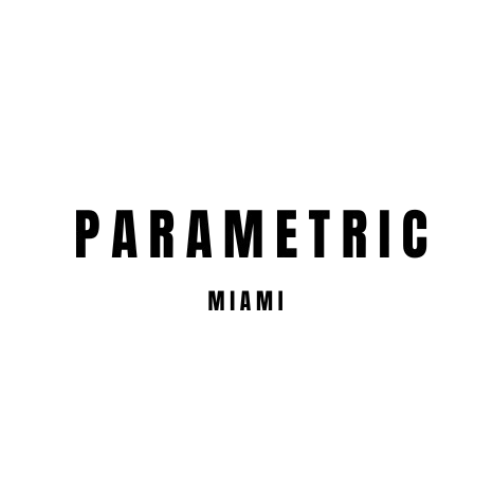Parametric Miami