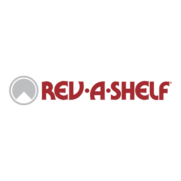Rev-A-Shelf