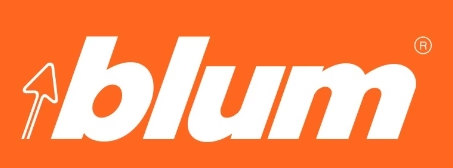 Blum