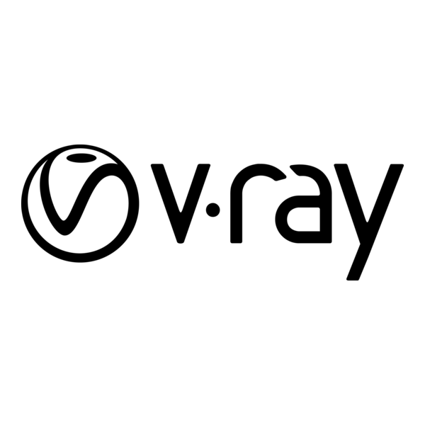 V-Ray