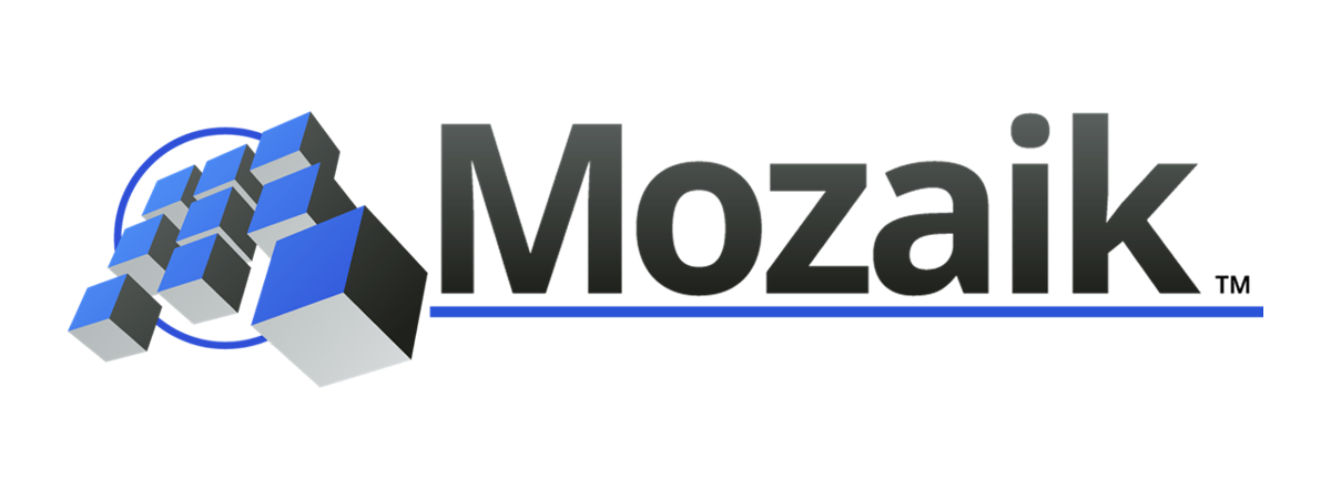 Mozaik