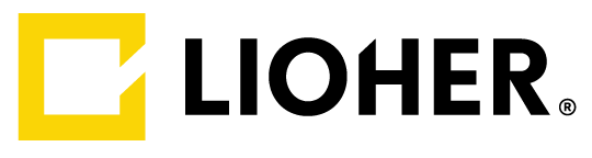 Lioher